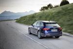 Audi A4 Avant 35 TDI 2019 года (WW)